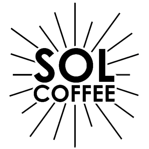 solcoffee.co.th