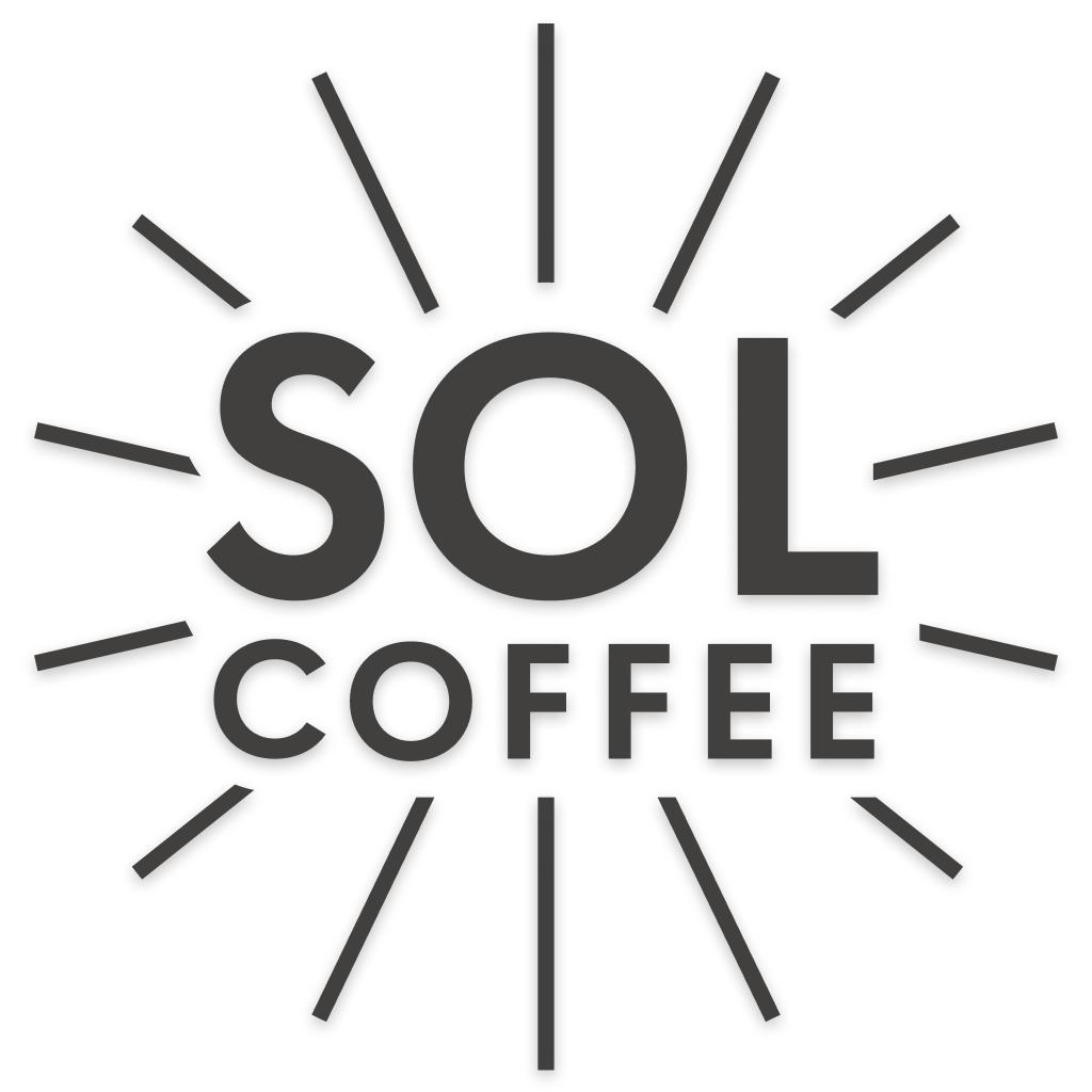 solcoffee.co.th