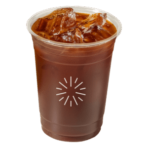 Americano