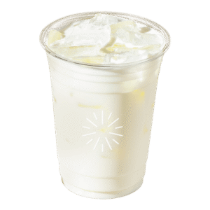 Coconut Milk