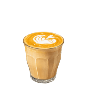 Flat White