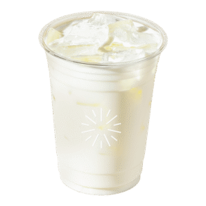 Milk