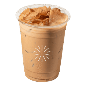 Mocha