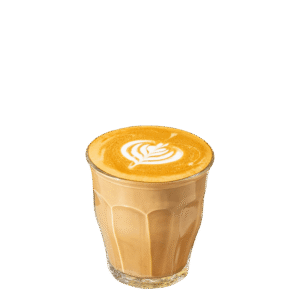 Picolo Latte