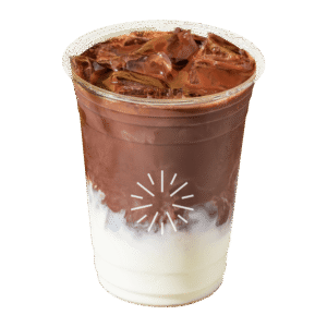 Premium Cocoa