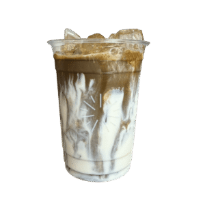 Hojicha