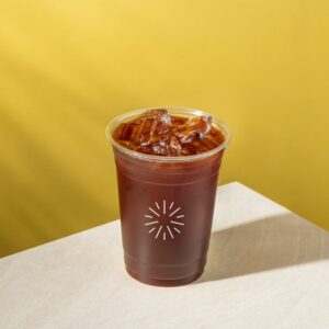 Americano
