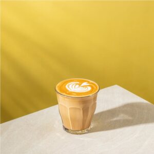 Flat White