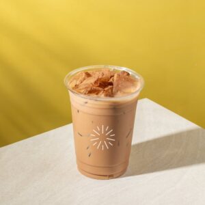 Mocha