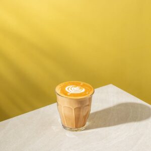 Piccolo Latte